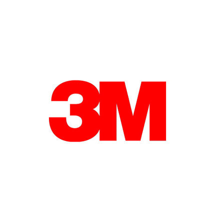 Collection image for: 3M Media