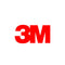 3M Media