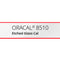 ORACAL® 8510