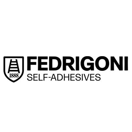 Collection image for: Fedrigoni Self Adhesives