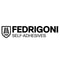 Fedrigoni Self Adhesives