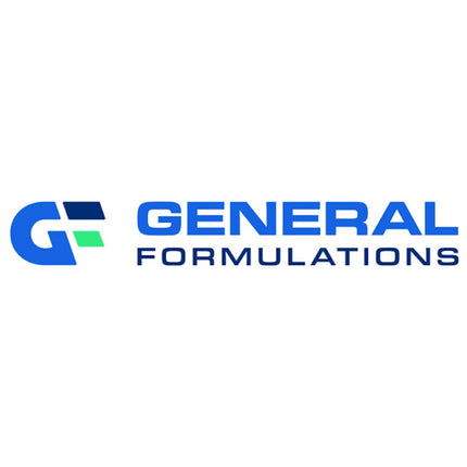 Collection image for: General Formulations Laminate