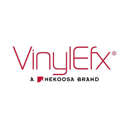 Collection image for: VinylEFX®