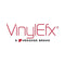 VinylEFX®