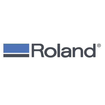 Collection image for: Roland