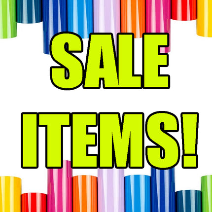 Collection image for: ~SALE~