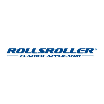 Collection image for: ROLLSROLLER