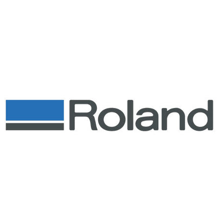 Collection image for: Roland