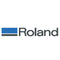 Roland