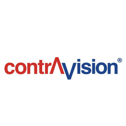 Collection image for: Contravision