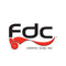 FDC Materials