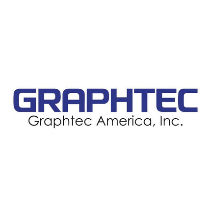 Collection image for: Graphtec