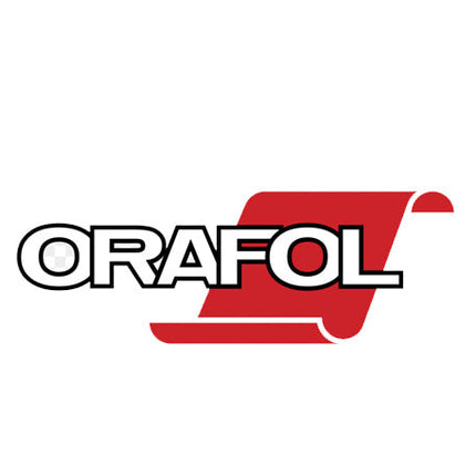 Collection image for: Oracal Media