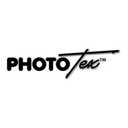 Collection image for: PhotoTex