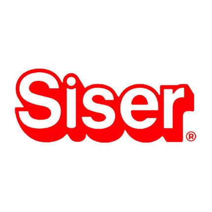 Collection image for: Siser