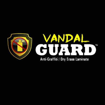 Collection image for: Vandal Guard Laminate