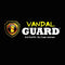 Vandal Guard Laminate