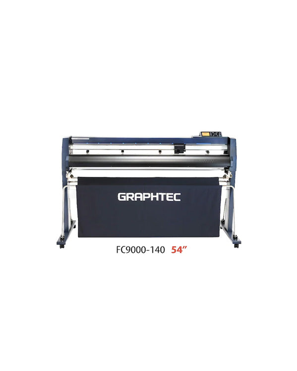 Graphtec FC9000 Series