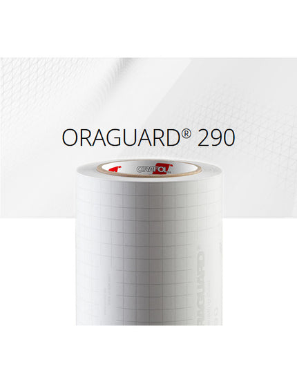 ORAGUARD® 290