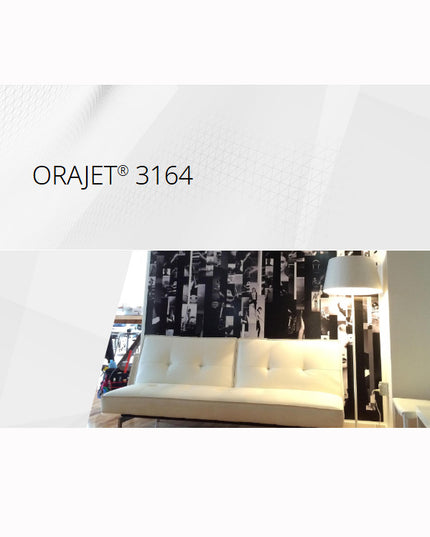 ORAJET® 3164