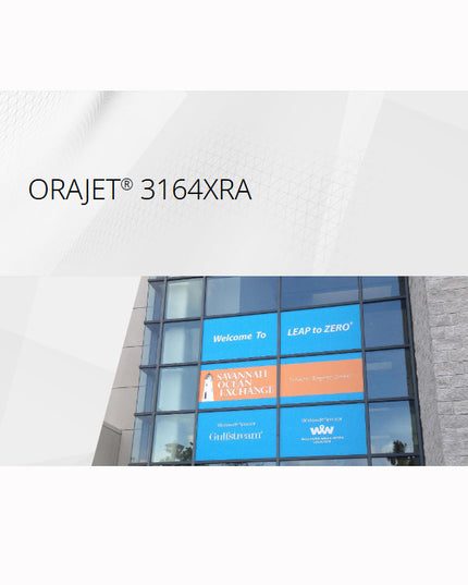 ORAJET® 3164XRA