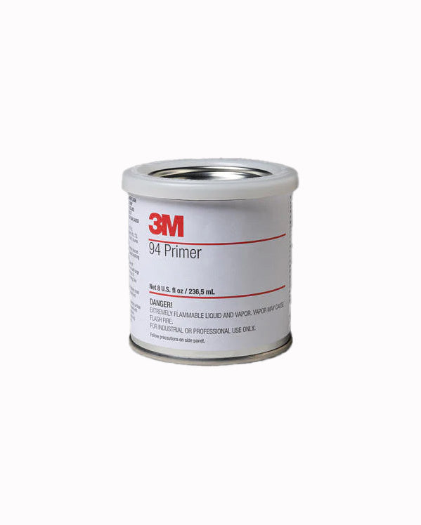 3M™ Primer 94