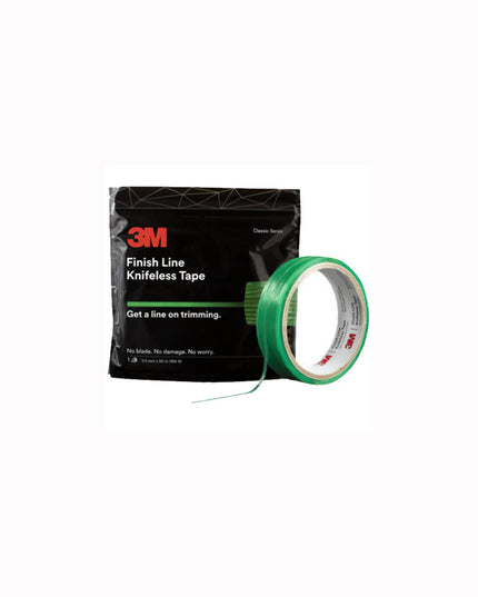 3M Knifeless Tape