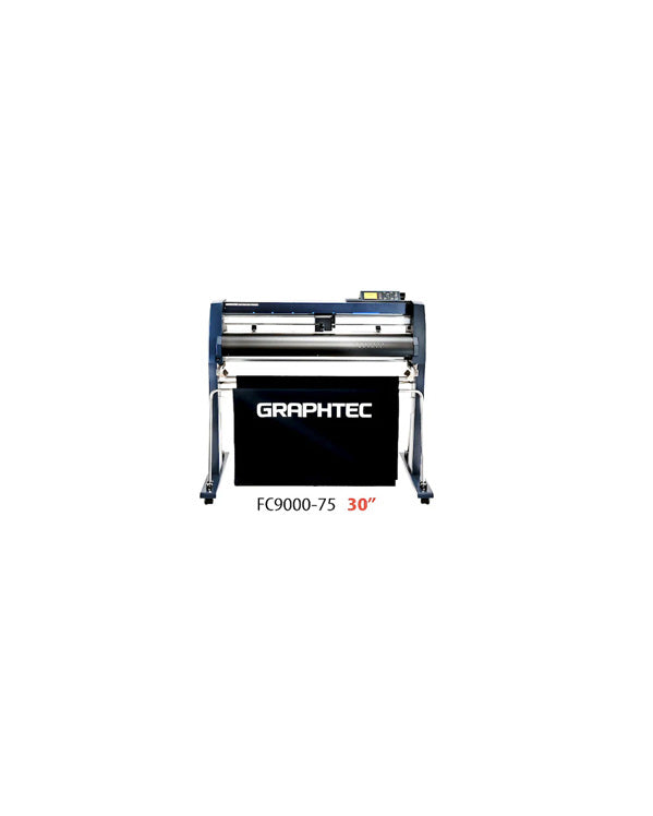 Graphtec FC9000 Series