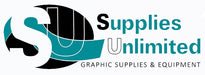 Supplies Unlimited Inc.