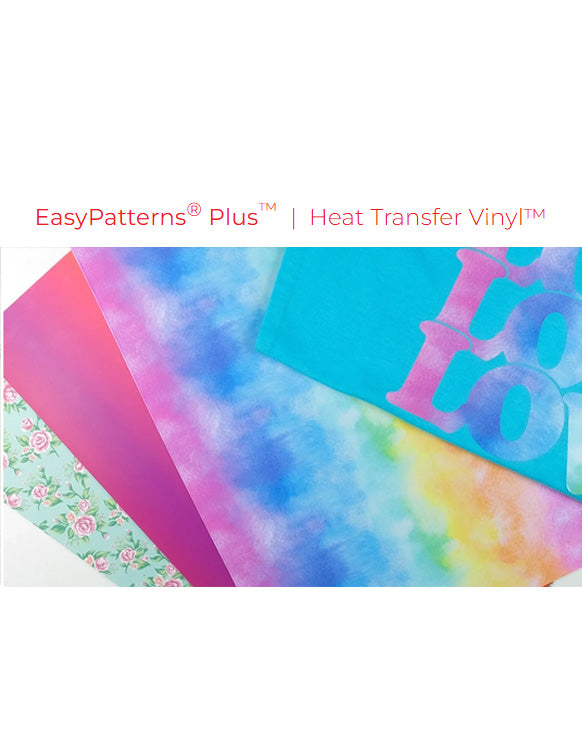 Siser EasyPatterns®