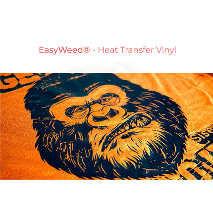 Collection image for: Easy Weed