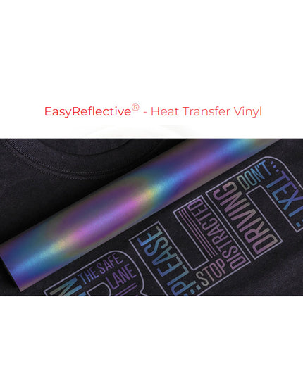 Siser EasyReflective®