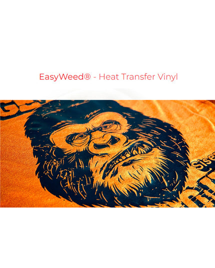 Siser EasyWeed® HTV ~20"~