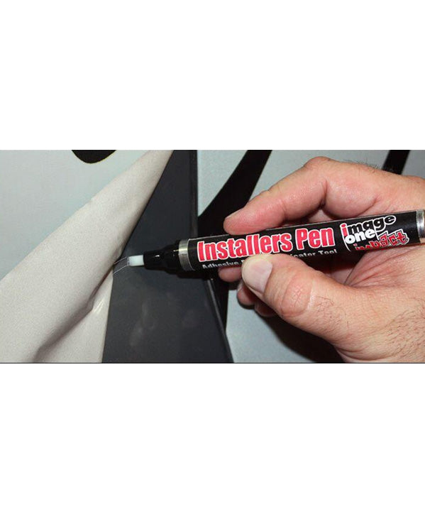 Adhesive Primer 94 Installer's Pen