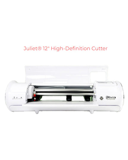 Siser Juliet™ 12" Cutter