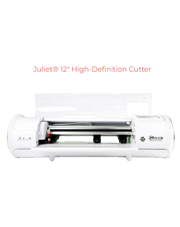 Siser Juliet™ 12" Cutter