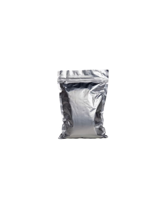 Roland Direct Transfer System Powder, 1 kg