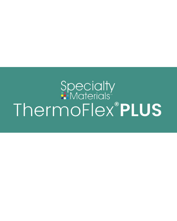 Specialty Materials ThermoFlex