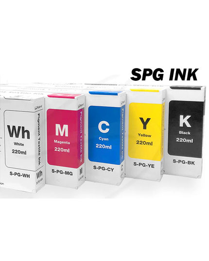 Roland S-PG Ink