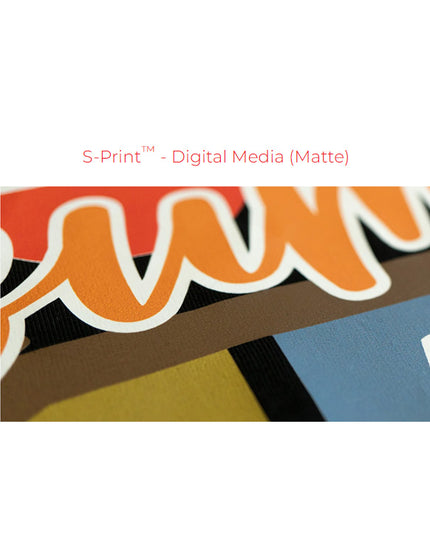 Siser S-Print™