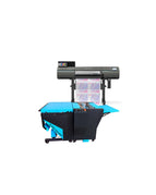 Printer & BMAC Super Shaker Bundle