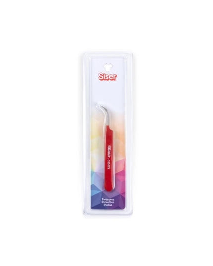 Siser® Tweezer