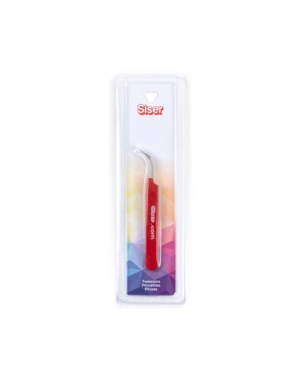 Siser® Tweezer