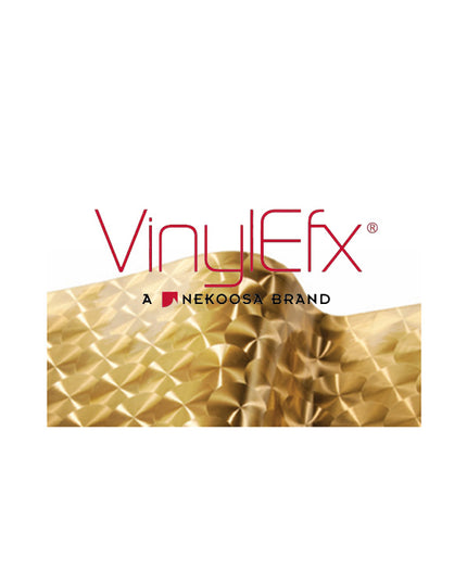 VinylEfx®: Large Engine Turn, Outdoor Durable