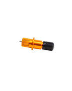 XD-CH4-OR ~ Adjustable Tip Alloy Orange