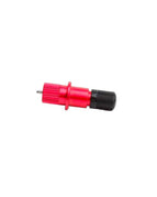 XD-CH4-RD ~ Adjustable Tip Alloy Red