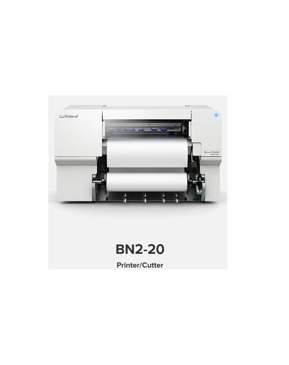 Roland BN2-20 Series