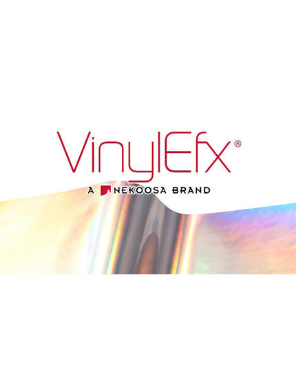 VinylEfx®: Brite Overall™