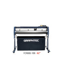 Graphtec Flagship FC9000 Series