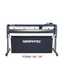 Graphtec Flagship FC9000 Series